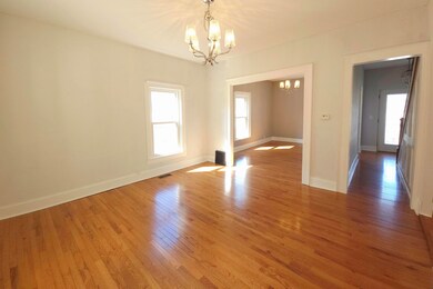 801 4th St, Durant, IA 52747 - photo 5