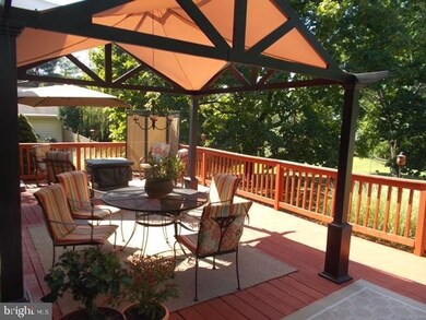 13 Bodo Otto Dr, Mickleton, NJ 08056 - photo 4