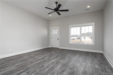 6620 Sunset Loop unit LOT 51, Charlestown, IN 47111 - photo 7