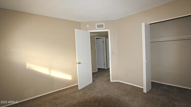 1756 E 6th Ave, Mesa, AZ 85204 - photo 7