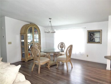 7258 Hardy Cir, Bowling Green, IN 47833 - photo 5