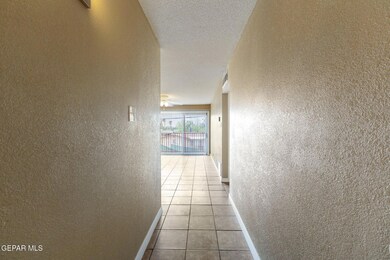 2-web-or-mls-IMG_8474