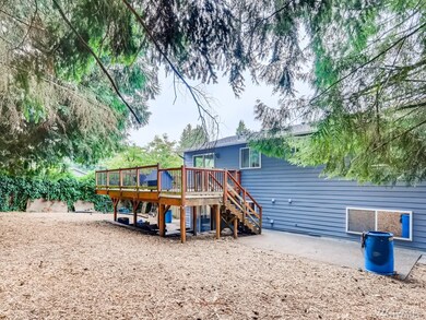 14501 52nd Place W, Edmonds, WA 98026 - photo 4