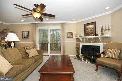 24 Salthill Ct, Lutherville Timonium, MD 21093 - photo 7