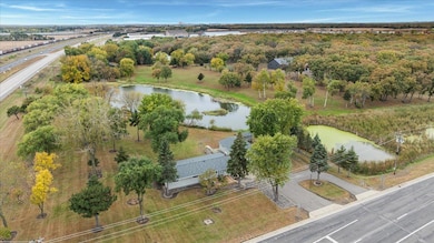 20050 County Road 81 NW, Big Lake, MN 55309 - photo 7