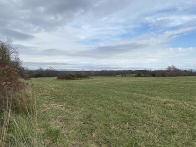 Johnsonrdphoto2