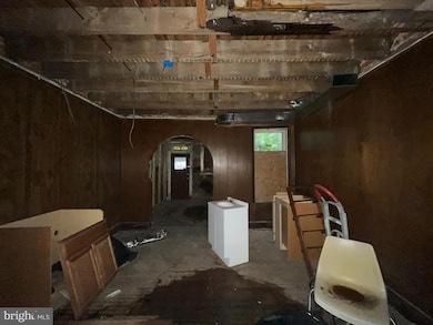 430 S Bentalou St, Baltimore, MD 21223 - photo 5