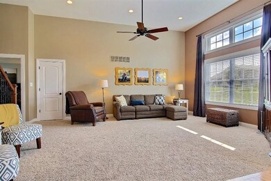 12615 Marsh Landing Pkwy, Cedar Lake, IN 46303 - photo 7