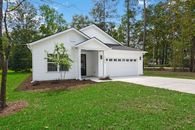 1200 Ot Wallace Blvd, Moncks Corner, SC 29461 - photo 2