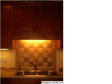 UNDER COUNTER LIGHTING SHOW OFF YOUR STYLE