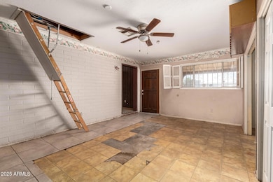 1516 W 6th Dr, Mesa, AZ 85202 - photo 7