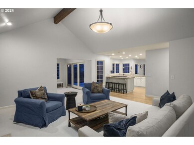 1420 Morning Sky Ct, Lake Oswego, OR 97034 - photo 4