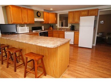 24 Pheasant Run Dr, Batesville, IN 47006 - photo 3