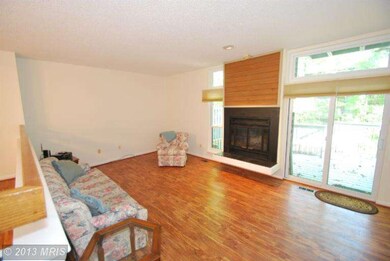 474 Fawns Walk unit 62, Annapolis, MD 21409 - photo 4