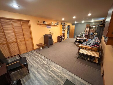 5 Cayuga Dr, Jim Thorpe, PA 18229 - photo 6