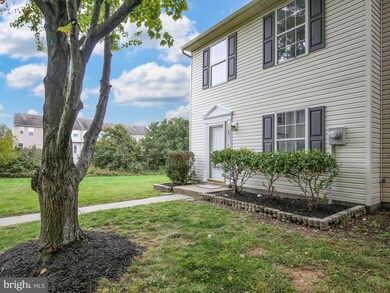 701 Georgetowne Ct, Stephens City, VA 22655 - photo 2