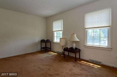 2902 Brightwater Ln, Abingdon, MD 21009 - photo 4