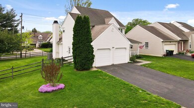 30 Sharons Way, Wilmington, DE 19808 - photo 3