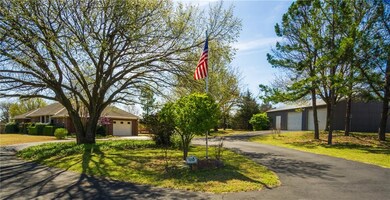 1210 Cedar Ct, Purcell, OK 73080 - photo 2