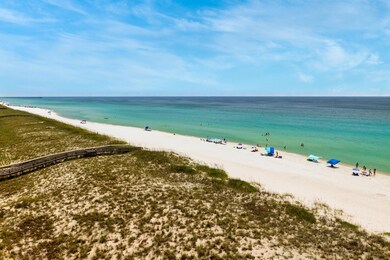 7979 Gulf Blvd Unit 164-large-022-032-Su