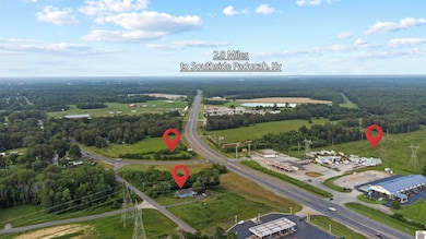 2900 John Puryear unit 2710 Husband Rd & 27, Paducah, KY 42003 - photo 5