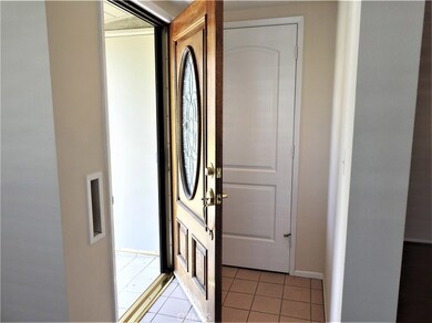 13341 St Andrews Dr unit Mu6-137A, Seal Beach, CA 90740 - photo 6