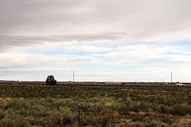 515 E Spaulding Ave, Pueblo West, CO 81007 - photo 5