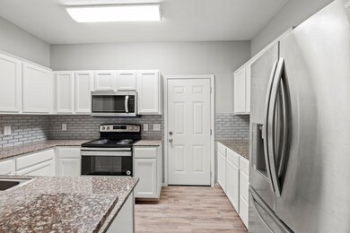 6422 New York St unit A, Houston, TX 77021 - photo 3