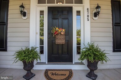 6705 Selbourne Ln, Gainesville, VA 20155 - photo 7