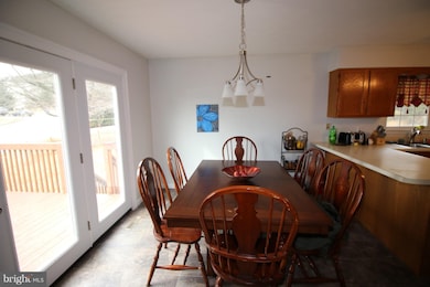 1132 Kesler Rd, Front Royal, VA 22630 - photo 6