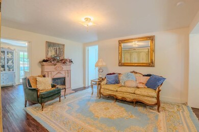 1916 N Sizer Ave, Jefferson City, TN 37760 - photo 5