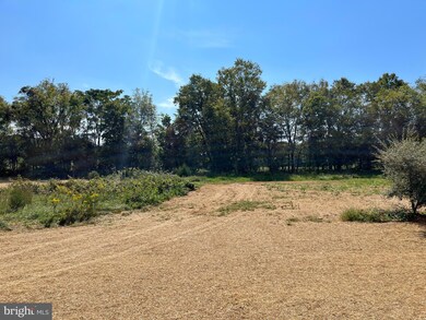 154 Chalcedony Dr, Martinsburg, WV 25404 - photo 4