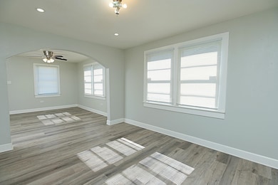 320 W Main St, Thibodaux, LA 70301 - photo 5