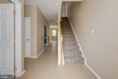 221 Heritage Way, Woodbury, NJ 08096 - photo 5