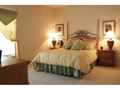 6295 Donegan Way, Dublin, OH 43016 - photo 5