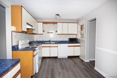 5204 Clarence St, Richmond, VA 23225 - photo 6