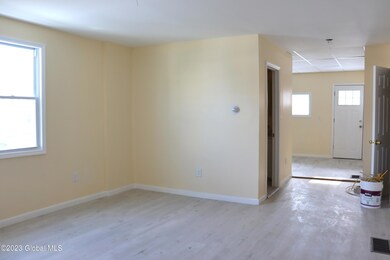 unlisted-address, Albany, NY 12206 - photo 7