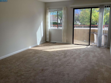 5080 Valley Crest Dr unit 32, Concord, CA 94521 - photo 3