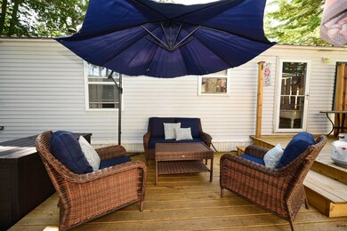 42 Okeefes Cir, North Conway, NH 03860 - photo 7