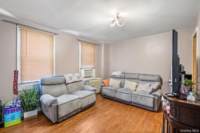 116 W Parmenter St, Newburgh, NY 12550 - photo 5