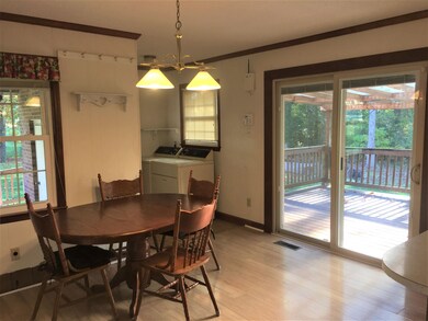 1002 N Garden Ave, Siler City, NC 27344 - photo 5