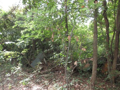 3018 Brownie Campbell Rd, Houston, TX 77038 - photo 4