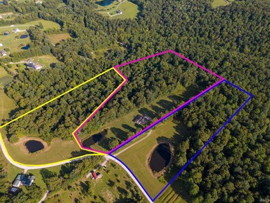 00 E Sycamore Rd, Jackson Township, IN 47424 - photo 7