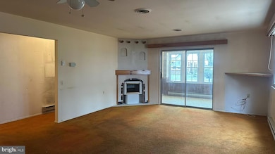 5 A Pembroke La, Whiting, NJ 08759 - photo 5