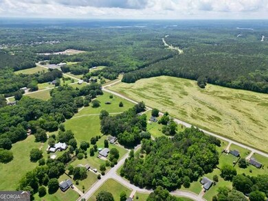 2001 Jefferson Way, McDonough, GA 30252 - photo 7