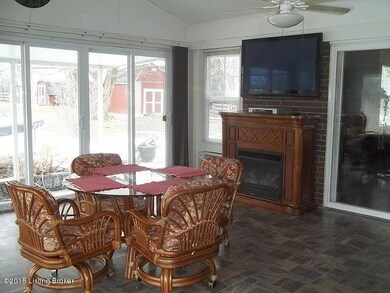 3685 Bells Mill Rd, Shepherdsville, KY 40165 - photo 5