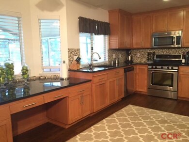 unlisted-address, Nipomo, CA 93444 - photo 4