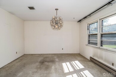 127 Edison Ave, Edison, NJ 08820 - photo 5