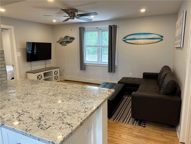 11 Atlantic St unit 2, Newport, RI 02840 - photo 6