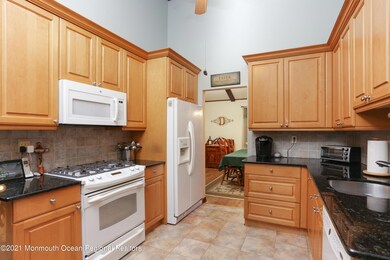 86 Cascade Way, Kinnelon, NJ 07405 - photo 6